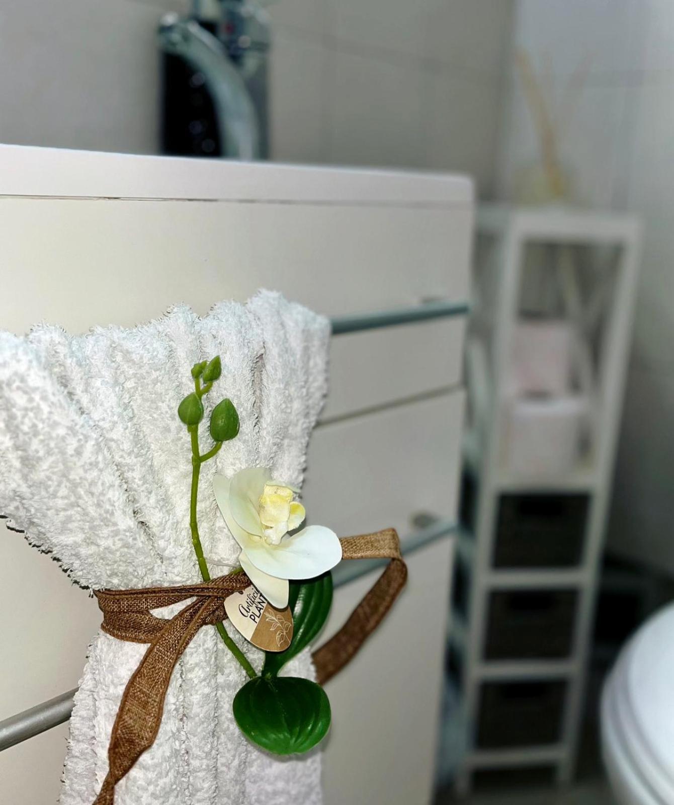 Diamond City Lux Apartment Argostóli Extérieur photo