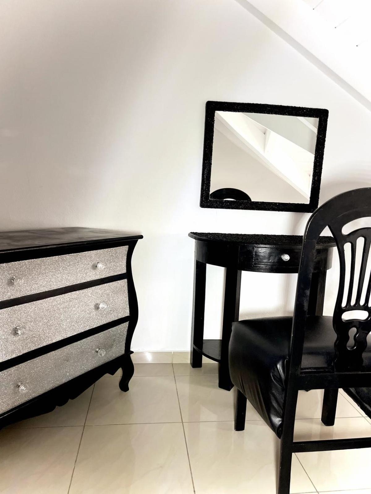 Diamond City Lux Apartment Argostóli Extérieur photo